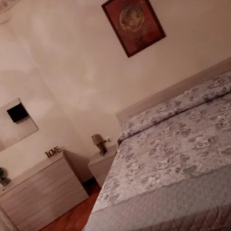 Federico's House Ercolano